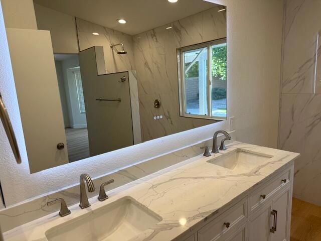 78795 W Harland Drive, La Quinta, CA 92253