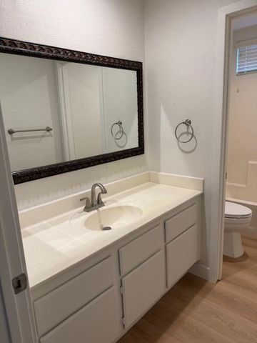 78795 W Harland Drive, La Quinta, CA 92253