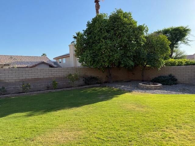78795 W Harland Drive, La Quinta, CA 92253