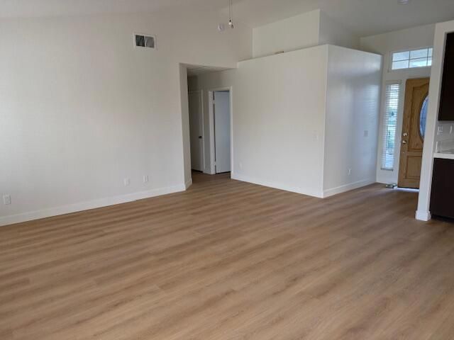 78795 W Harland Drive, La Quinta, CA 92253