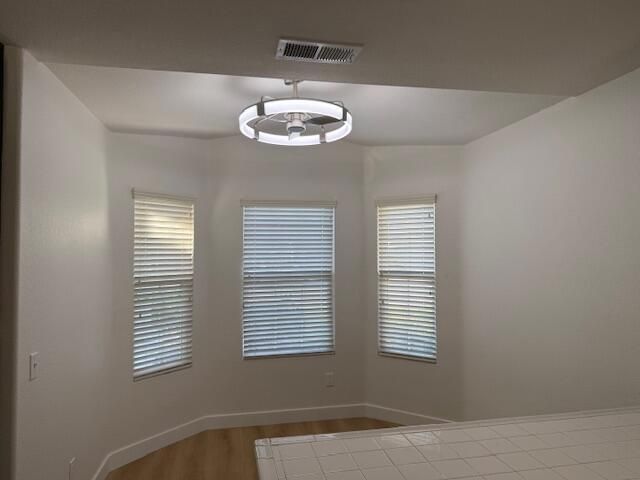 78795 W Harland Drive, La Quinta, CA 92253