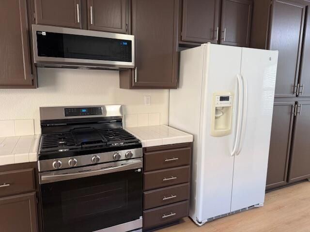 78795 W Harland Drive, La Quinta, CA 92253