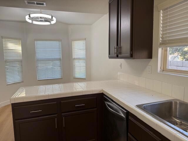 78795 W Harland Drive, La Quinta, CA 92253