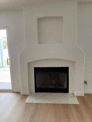 78795 W Harland Drive, La Quinta, CA 92253