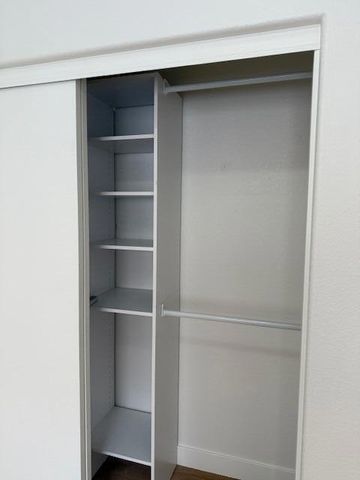 78795 W Harland Drive, La Quinta, CA 92253