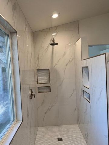 78795 W Harland Drive, La Quinta, CA 92253