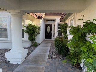 78795 W Harland Drive, La Quinta, CA 92253