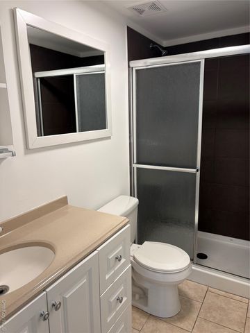 130 A S Maplewood Road, Monticello, NY 12701