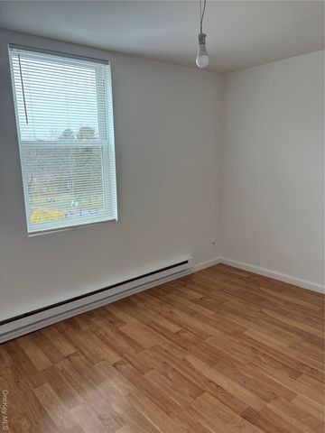 130 A S Maplewood Road, Monticello, NY 12701