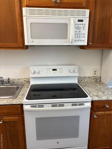 130 A S Maplewood Road, Monticello, NY 12701