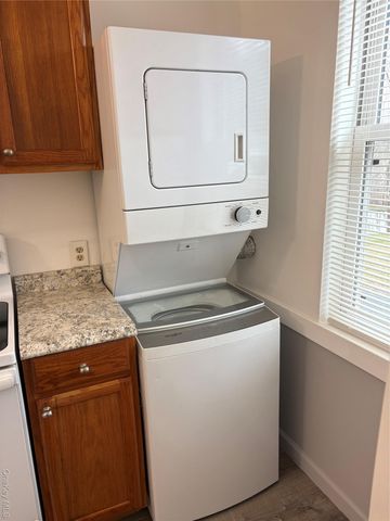 130 A S Maplewood Road, Monticello, NY 12701