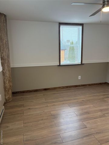 130 A S Maplewood Road, Monticello, NY 12701