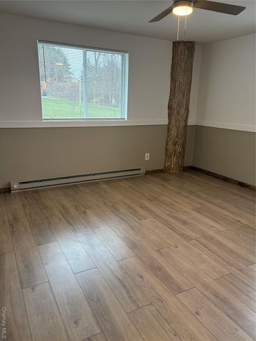 130 A S Maplewood Road, Monticello, NY 12701