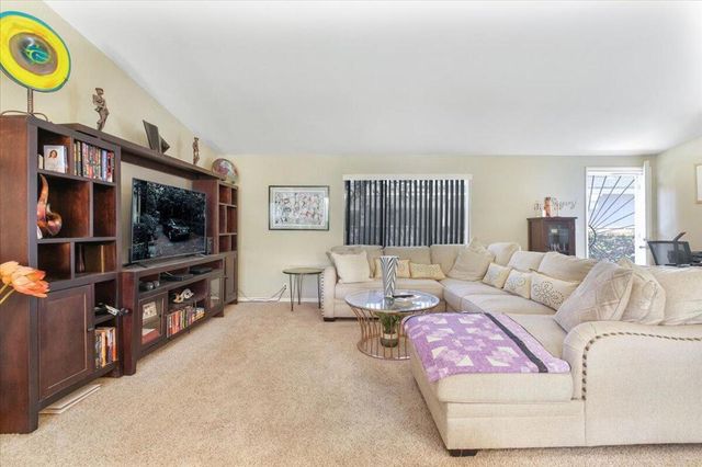 34755 Stage Drive, Thousand Palms, CA 92276