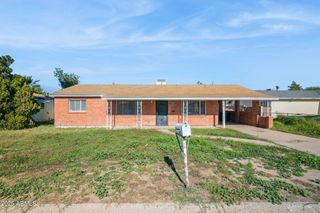 528 E LAUREL Drive, Casa Grande, AZ 85122