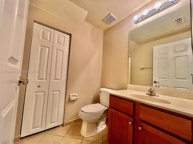 23313 SW 113 CT, Homestead, FL 33032