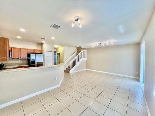 23313 SW 113 CT, Homestead, FL 33032