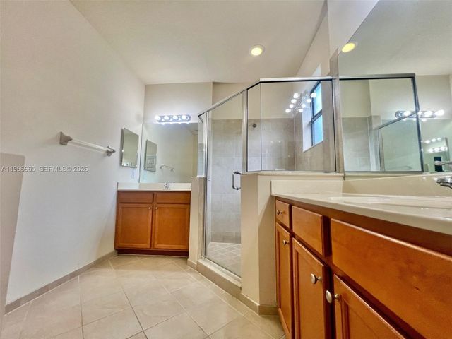 23313 SW 113 CT, Homestead, FL 33032