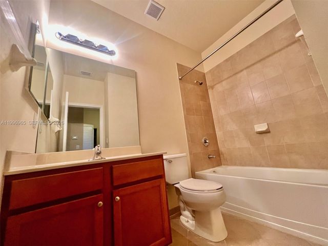 23313 SW 113 CT, Homestead, FL 33032