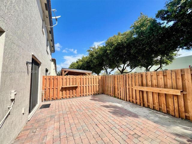 23313 SW 113 CT, Homestead, FL 33032