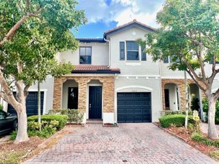 23313 SW 113 CT, Homestead, FL 33032