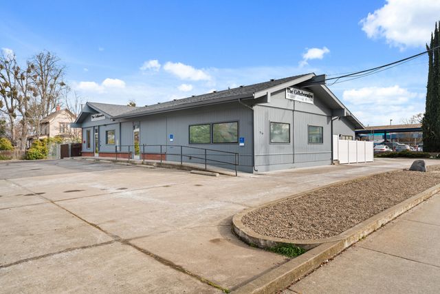 914 W Main Street, Medford, OR 97501