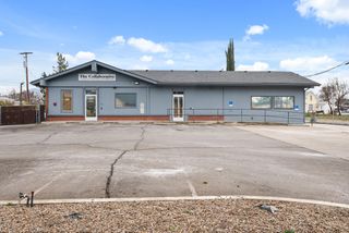 914 W Main Street, Medford, OR 97501