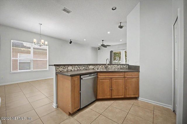 970 MINERAL CREEK Drive, Jacksonville, FL 32225