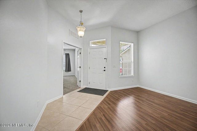 970 MINERAL CREEK Drive, Jacksonville, FL 32225
