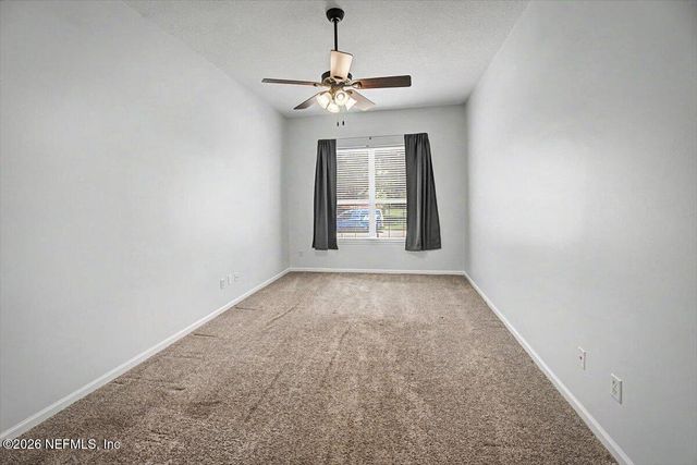 970 MINERAL CREEK Drive, Jacksonville, FL 32225