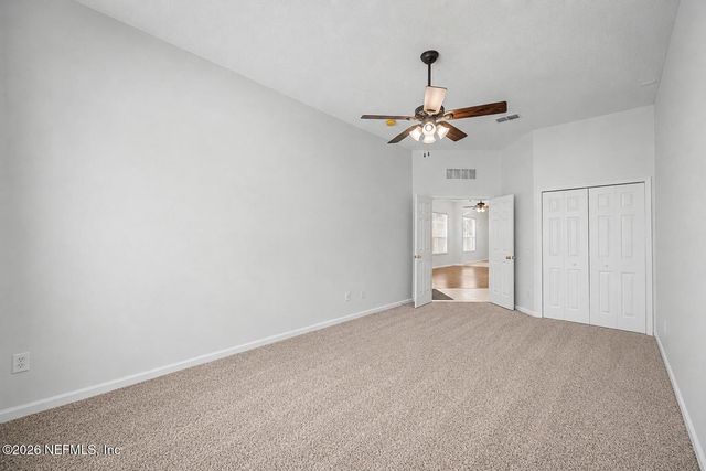 970 MINERAL CREEK Drive, Jacksonville, FL 32225