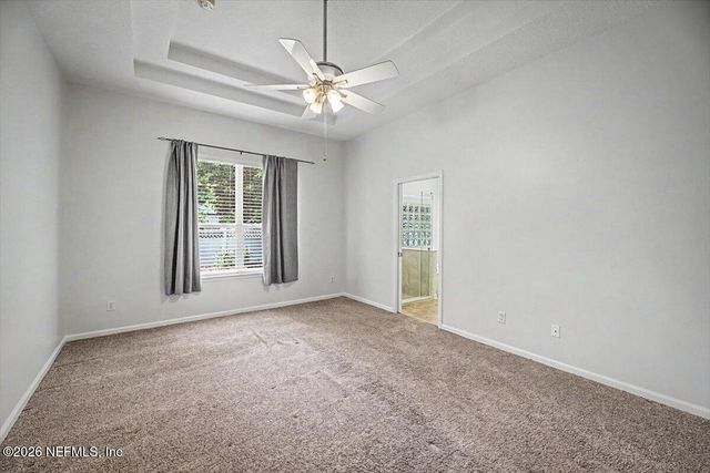 970 MINERAL CREEK Drive, Jacksonville, FL 32225