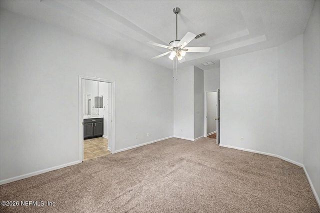 970 MINERAL CREEK Drive, Jacksonville, FL 32225