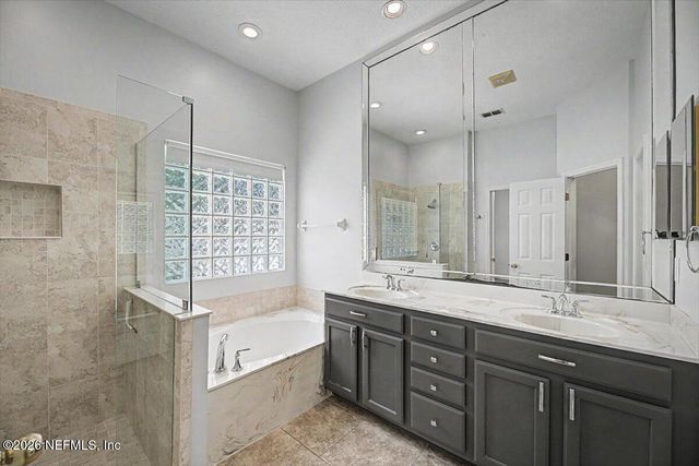 970 MINERAL CREEK Drive, Jacksonville, FL 32225