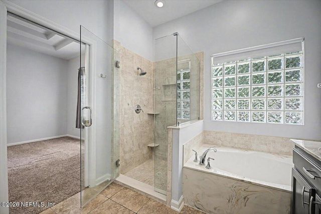 970 MINERAL CREEK Drive, Jacksonville, FL 32225