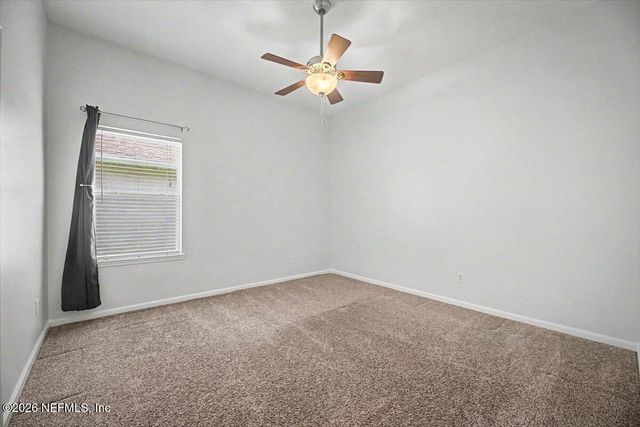 970 MINERAL CREEK Drive, Jacksonville, FL 32225