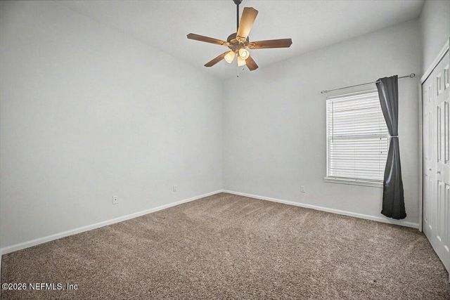 970 MINERAL CREEK Drive, Jacksonville, FL 32225