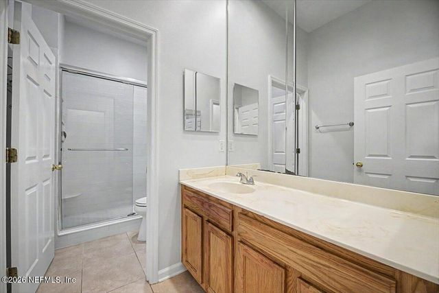 970 MINERAL CREEK Drive, Jacksonville, FL 32225