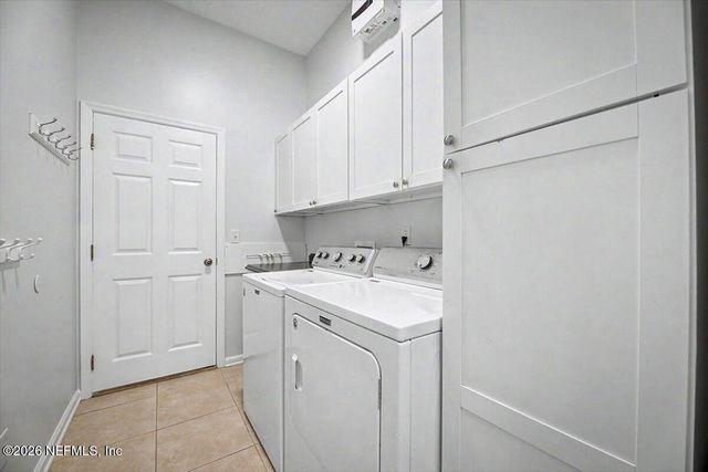 970 MINERAL CREEK Drive, Jacksonville, FL 32225
