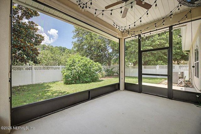 970 MINERAL CREEK Drive, Jacksonville, FL 32225