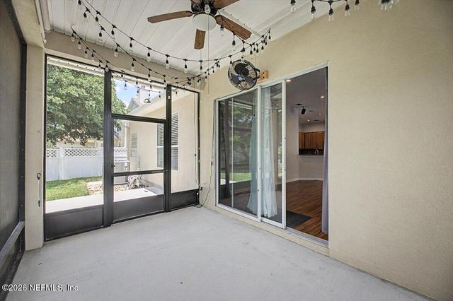 970 MINERAL CREEK Drive, Jacksonville, FL 32225