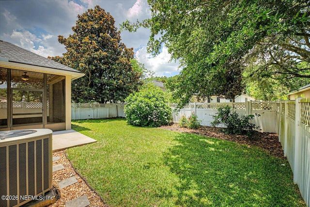 970 MINERAL CREEK Drive, Jacksonville, FL 32225