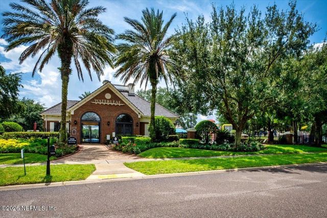970 MINERAL CREEK Drive, Jacksonville, FL 32225