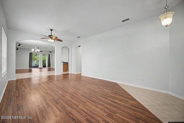 970 MINERAL CREEK Drive, Jacksonville, FL 32225