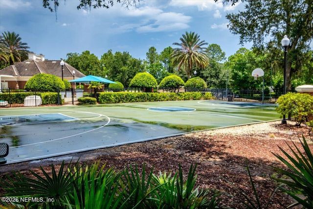 970 MINERAL CREEK Drive, Jacksonville, FL 32225