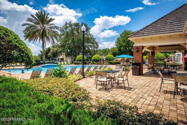 970 MINERAL CREEK Drive, Jacksonville, FL 32225
