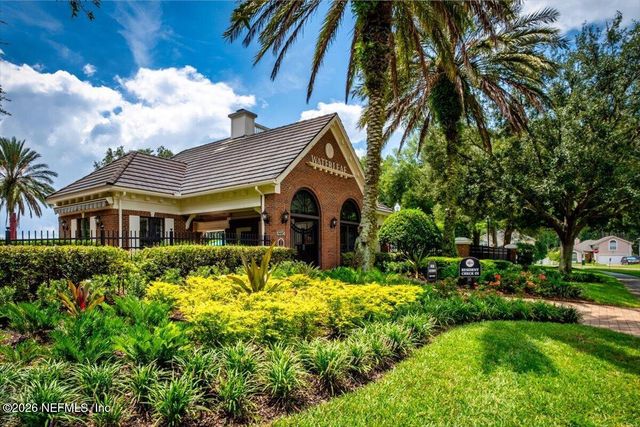 970 MINERAL CREEK Drive, Jacksonville, FL 32225