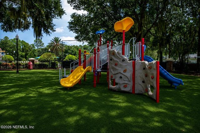 970 MINERAL CREEK Drive, Jacksonville, FL 32225