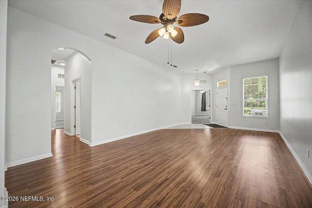 970 MINERAL CREEK Drive, Jacksonville, FL 32225