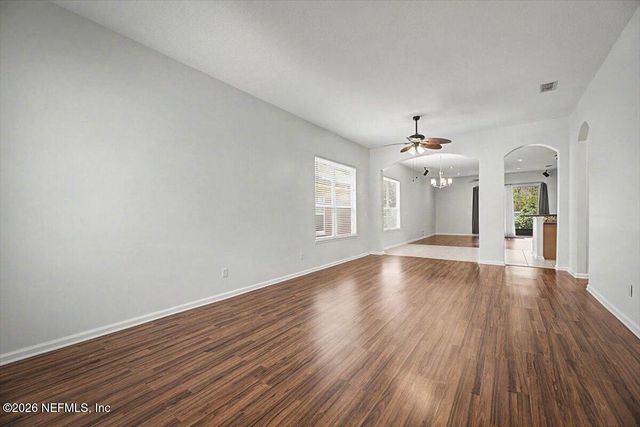 970 MINERAL CREEK Drive, Jacksonville, FL 32225